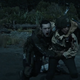Image for article titled Everything the Covenant Trailer Reveals About the Latest Installment of the Alien Franchise